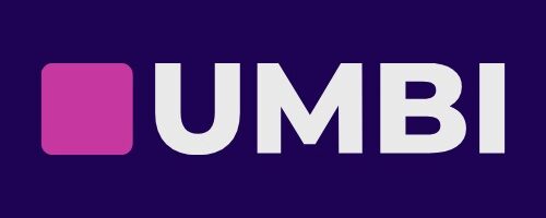 UMBI